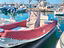 Immagine 6