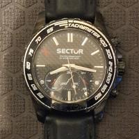 Orologio Sector Jorge Lorenzo