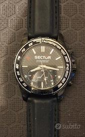 Orologio Sector Jorge Lorenzo