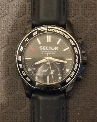 Orologio Sector Jorge Lorenzo