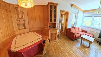 Una casa con carattere - luce, spazio e tranquilli