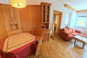 Una casa con carattere - luce, spazio e tranquilli