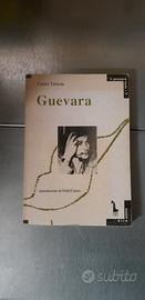 ERNESTO CHE GUEVARA PENSIERO ECONOMICO TABLADA