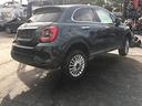 ricambi-fiat-500x-1-6-88kw-120cv-55280444-2019