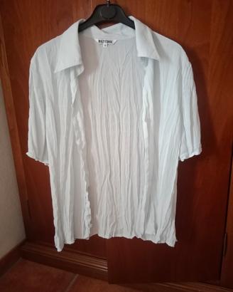 Camicia