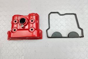 COPERCHIO TESTATA HUSQVARNA TE 449 2010 2011 TXC T