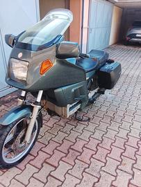 K 100