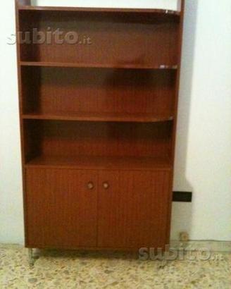 Libreria