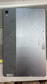 Lenovo Tab P11 128GB  6GB RAM   11”