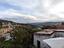 Immagine 7