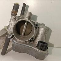 CORPO FARFALLATO OPEL Zafira B 25177983//17206B451