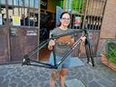 frameset-salsa-fargo-taglia-l-
