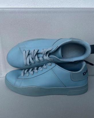 Sneakers Uomo Diesel 42,5