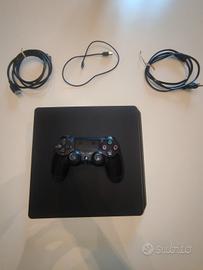 Ps4 Pro