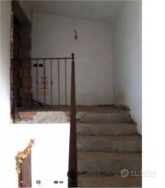 Appartamento – Luzzi, Gidora - Altro