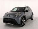 toyota-aygo-x-1-0-lounge-72cv