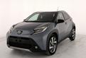 Toyota Aygo x 1.0 lounge 72cv