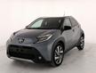 Toyota Aygo x 1.0 lounge 72cv