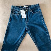 Jeans Zara Uomo