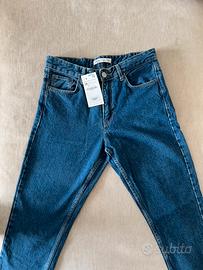 Jeans Zara Uomo