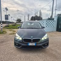 Bmw Serie 2 Gran Tourer 218d Luxury 177.000 KM