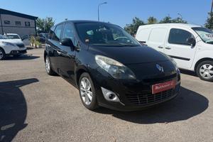 Renault Scenic Scénic X-Mod 1.9 dCi 130CV Dynamiqu