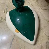 Lucida pavimenti folletto