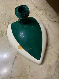 Lucida pavimenti folletto