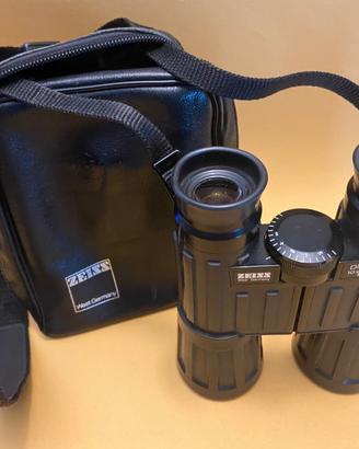 Binocolo Zeiss Dialyt 10x40B T*