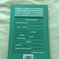 Ricominciare dalla scienza