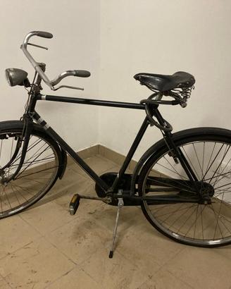 bici bianchi epoca