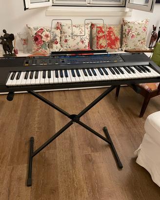 Tastiera elettronica Roland