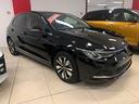 volkswagen-golf-2-0-tdi-scr-style