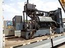 generatore-di-corrente-mattei-kwa-825