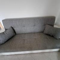 divano letto 