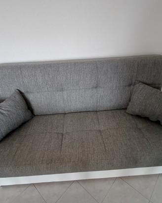 divano letto 