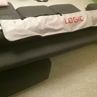 Portacanna porta canne