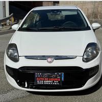 Fiat Punto Evo 1.2 3 porte S&S Fun