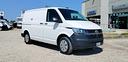 volkswagen-transporter-2-0-tdi-110cv-pc-furgone-bu