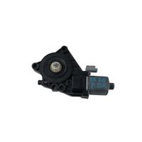 MOTORINO ALZAVETRO POSTERIORE DESTRA HYUNDAI iX20