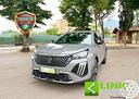 peugeot-2008-hybrid-136-e-dcs6-allure-plus-garan