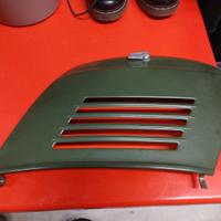 sportellino vespa conservato 