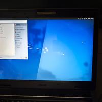 Asus F3E portatile centrino core 2 duo