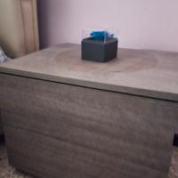 Comodino come nuovo