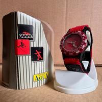 Orologio Master Aqua da bambino