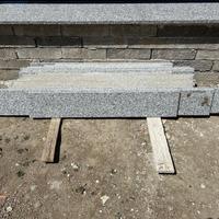 correnti di marmo granito