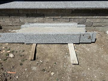 correnti di marmo granito