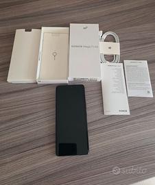 HONOR Magic7 Lite 5G 512 GB – Batteria da 6.600 mA