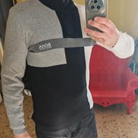 Hugo Boss M Originale 