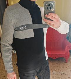 Hugo Boss M Originale 